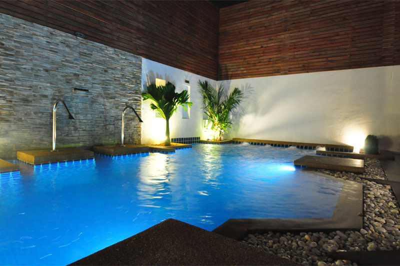 Forty Winks Phuket Hotel Patong Bagian luar foto